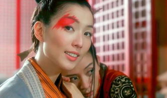 钟离春是什么历史人物