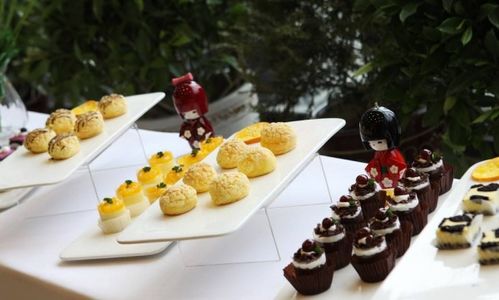 meal怎么读英语单词怎么写，meat怎么读