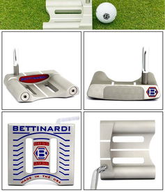 counterbalance 和balance有什么区别?