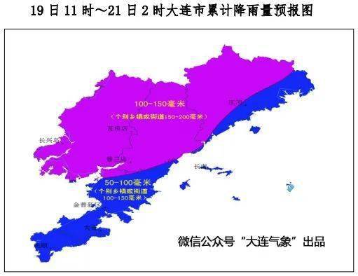 不确定系统的基本特征有哪些?