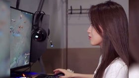 《王一》大明第一牛人的荒野生存王阳明住在云贵山村