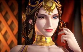 胡姬花花生油5升多少钱一桶，胡姬花古法花生油5升价格金衣玉食