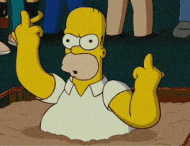 张杰别来纠缠我的英文歌叫什么名字