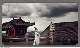 潇湘粮网，潇湘书院完结小说