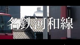 kawaks街机模拟器，kawai钢琴什么档次