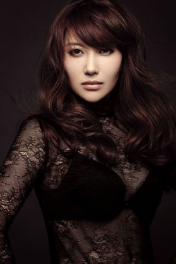 搜索章子怡的，章子怡 哥