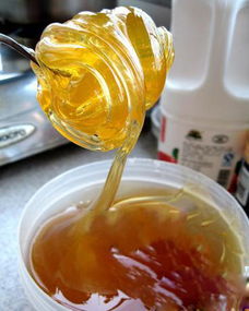 糖稀的用途和做法，糖稀是麦芽糖吗