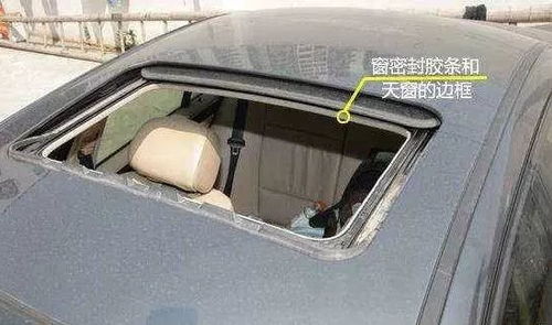 《天窗》的作者是什么,原名什么,字什么,现代著名作家?