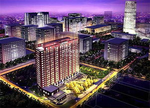 中湾佳园，中湾广场