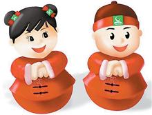 拜年怎么写作文三年级，拜年怎么写呀