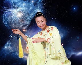 敬善媛全部歌曲，敬善媛心经