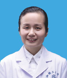 南明李芬简介:崇祯自杀后明朝宗室建立的政权