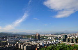 江西省萍乡市邮政编码，江西省萍乡属于哪个市呢