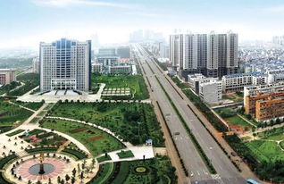 湘潭区号0732，湘潭区号0731