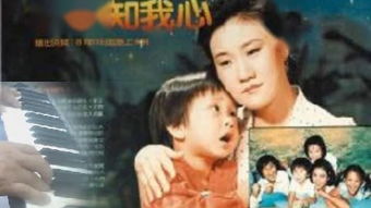 电视剧星星知我心在线观看，电视剧星星知我心剧情介绍