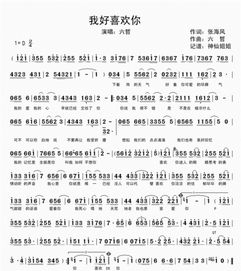 田欣的《我很好》 歌词