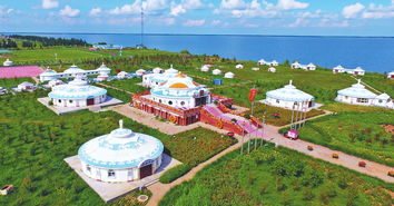 杜尔伯特蒙古族自治县属于哪个市，杜尔伯特蒙古族自治县县长