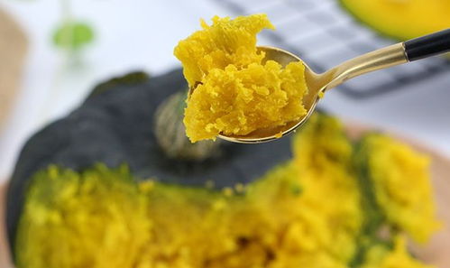 香甜的什么填合适的词语，香甜的词语