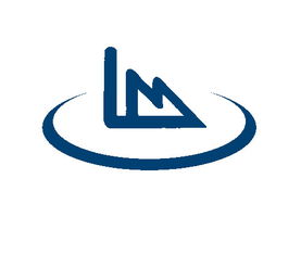 拼音写汉字shanfeng