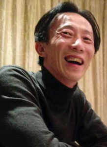 王军被开除，王军什么时候调走