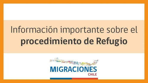 智利的语言是什么