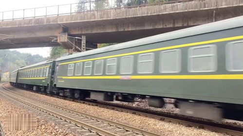 k793次列车途经站点时刻表，k795次列车经过的站点