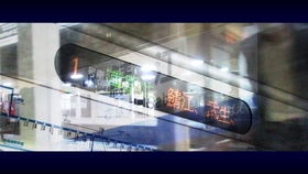 kawa组合音响是什么牌子