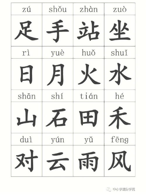 大字拼音怎么打，大字拼音大写字母