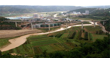 西安咸阳冬天冷吗?