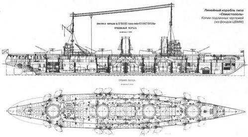 甘是什么结构什么偏旁，甘是什么结构第三笔是什么