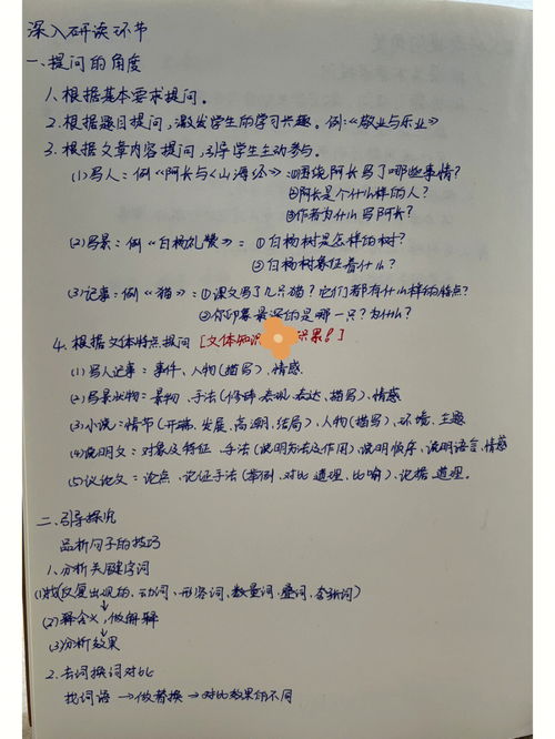 200字的议论文万能例子