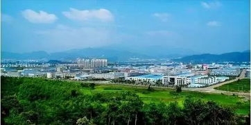 信阳明港机场信阳明港机场属于哪个县