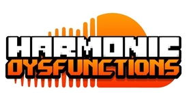 invictus gaming，invictus怎么读