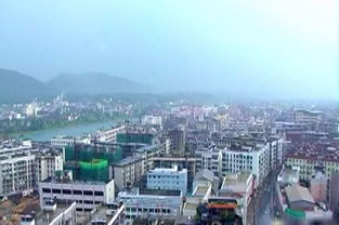 湘乡话差点成为国语，湘乡话骂人方言