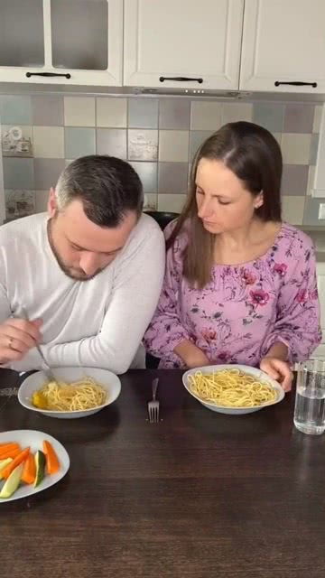 捡了芝麻丢了西瓜的歇后语，捡了芝麻丢了西瓜图片