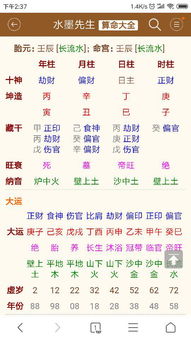 比肩是什么意思