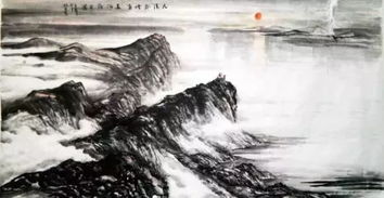 秋浦歌十七首其十二，秋浦歌十七首其十四拼音版