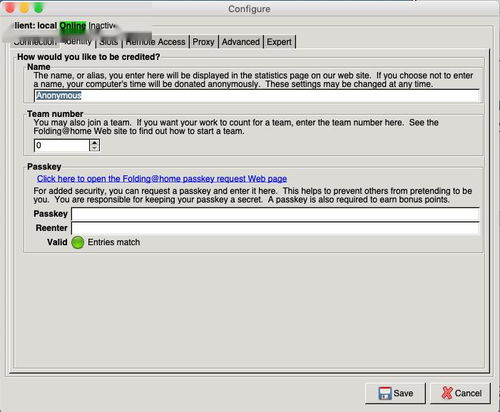 anonymous是什么意思