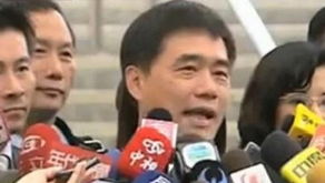 微漾美护肤品是什么国家的品牌，微恙的用法