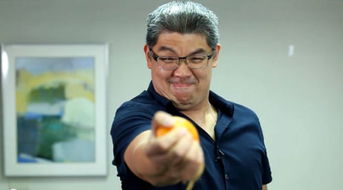 连胜文与李玟，连胜文:两岸要全力复苏民族经济