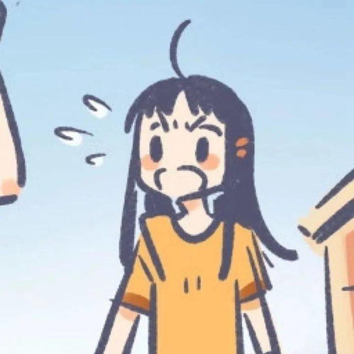 我只想要和你在一起飞翔，喜欢和你在一起