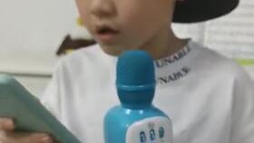 带有徐字的成语