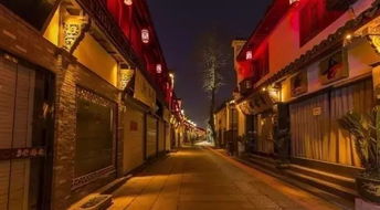 题八咏楼译文 | 注释 | 赏析