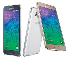 三星alpha评测，三星alpha pro