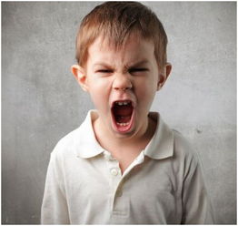 不脱孩子气是什么意思，一步一步走过我的孩子气是什么意思