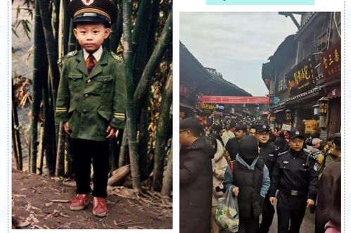 刑侦大队都管什么案件