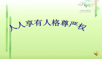 一个上班族想干点副业,做什么好呢?