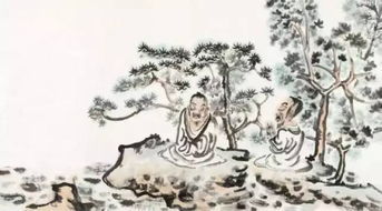 中庸之道是谁提出的外国人，中庸之道的真正含义