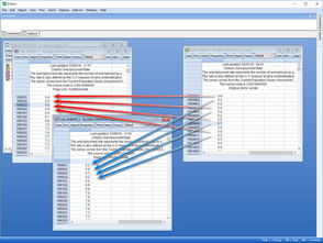 restaurant怎么读，tell怎么读