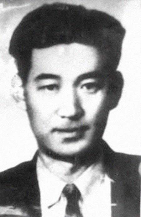 活报剧和话剧的区别